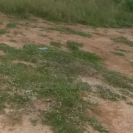 Land for Sale at Ayikuma