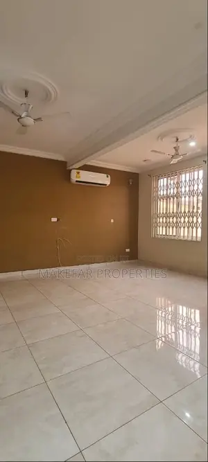 3bdrm House in Lake Side Estate for rent