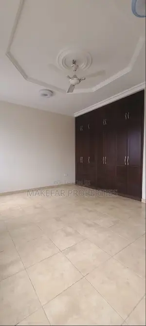 3bdrm House in Lake Side Estate for rent