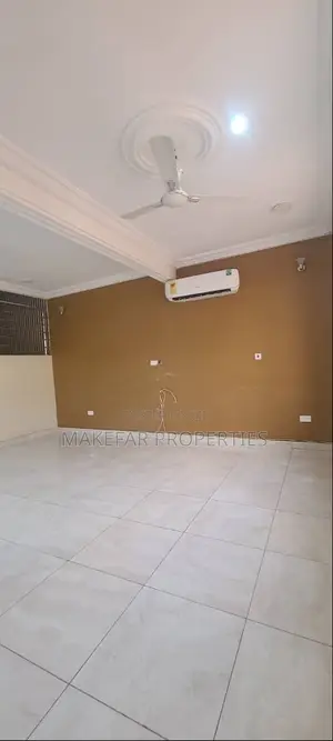 3bdrm House in Lake Side Estate for rent