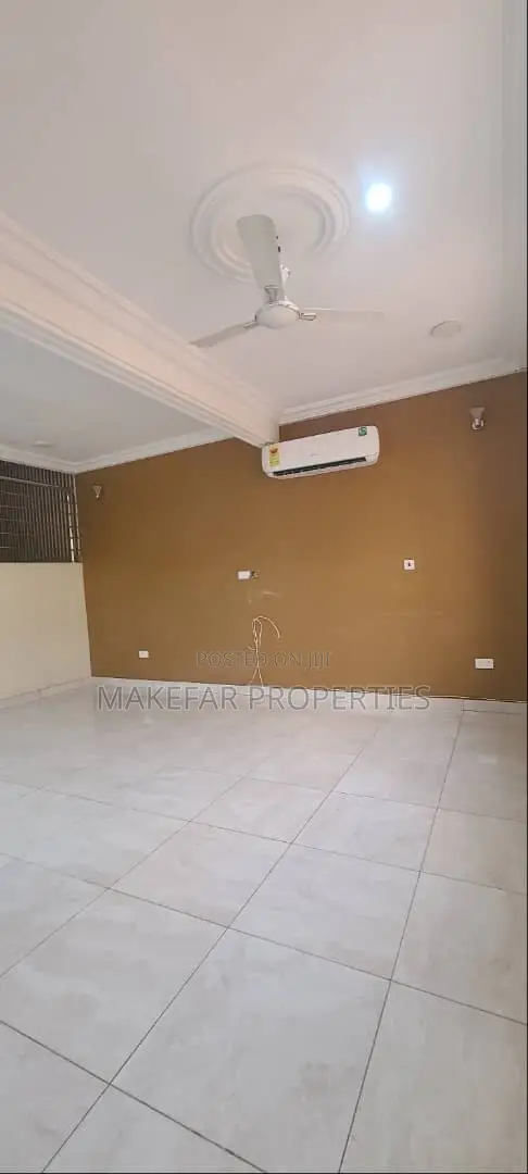 3bdrm House in Lake Side Estate for rent