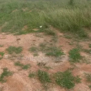 Easy Access, Great Location