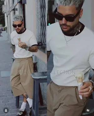Shirts for Men
