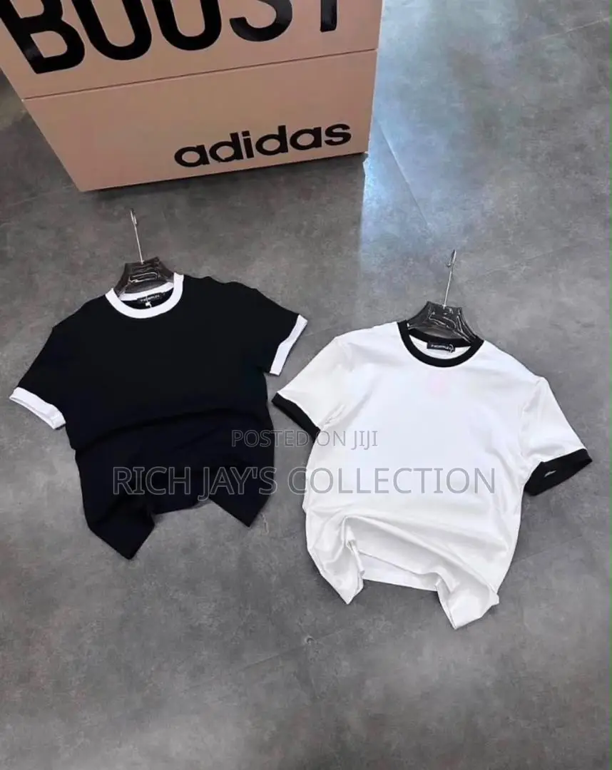 Shirts for Men