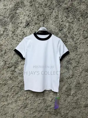 Shirts for Men