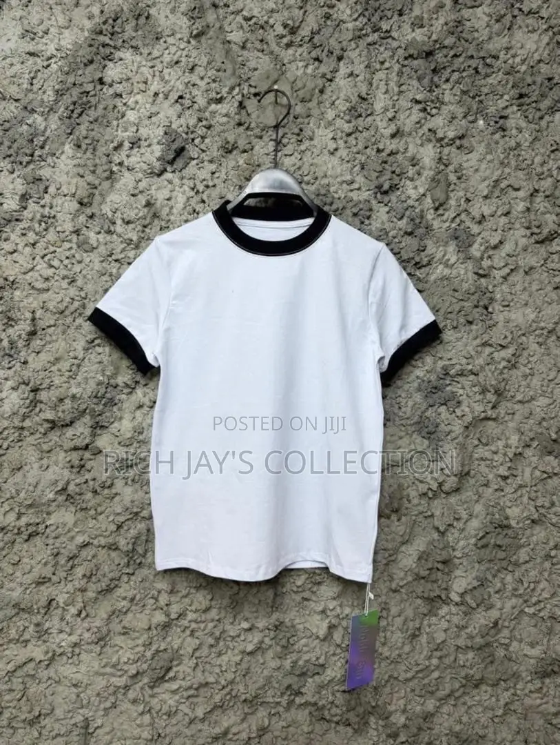 Shirts for Men