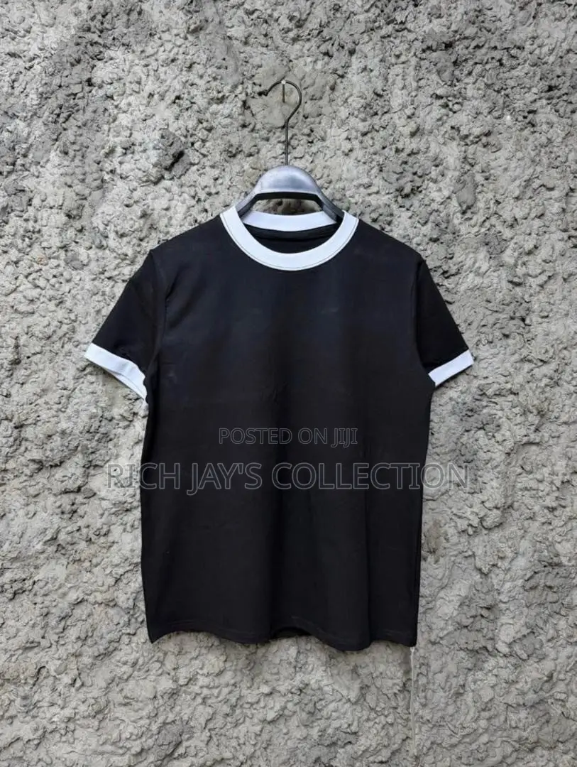 Shirts for Men