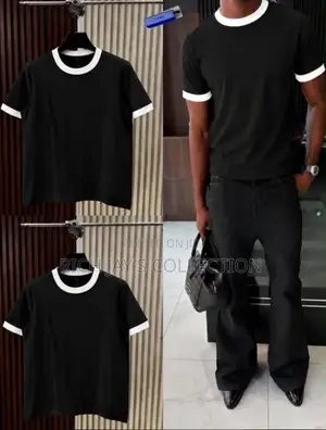 Shirts for Men
