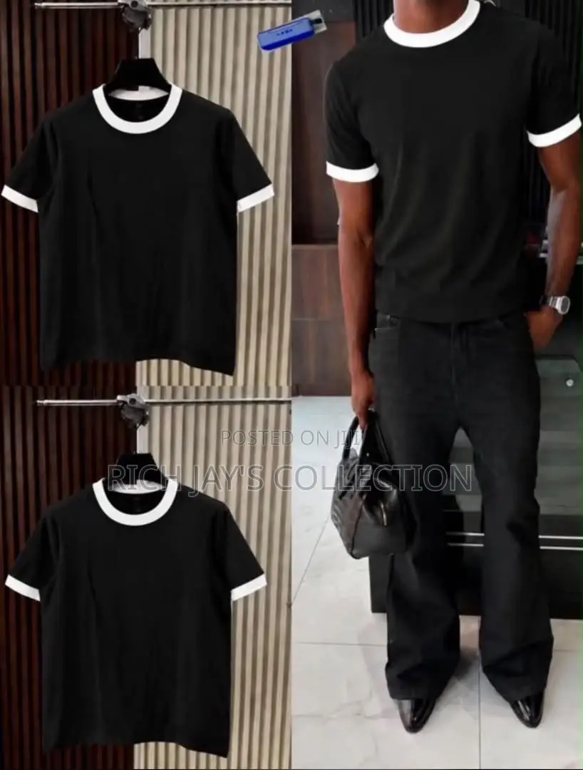 Shirts for Men
