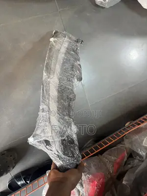 Mitsubishi Eclipse 2023,2025,2025 Daylight Running or Headlight