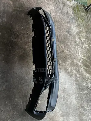 Honda CRV Cr-v Front Bumper Lower 2020 2021 2022