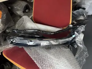 Mitsubishi L200 2023,2024,2025 Daylight or Headlight
