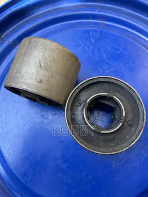 Honda Accord 2017-2020 Lower Arm Bushings 2 PCS