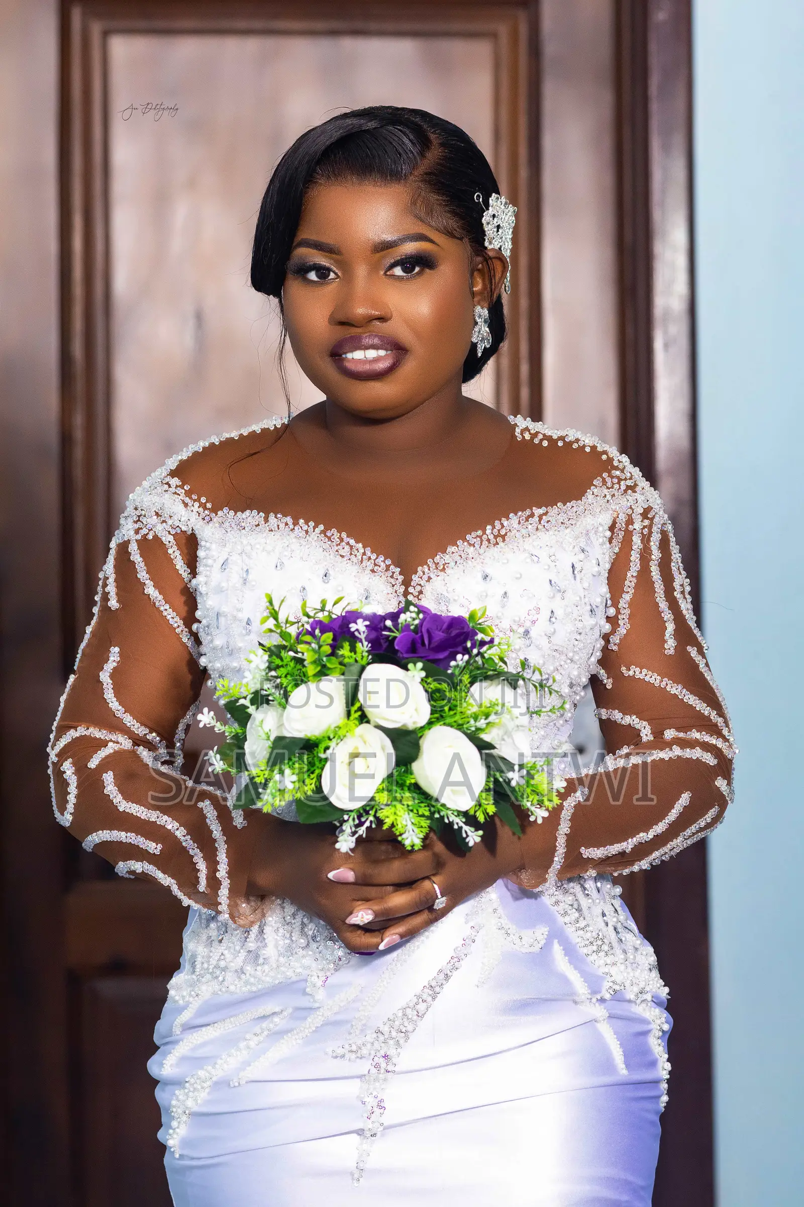 Wedding Photography