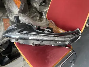 Lexus NX200 2017,2018,2019 Daylight Running or Headlight