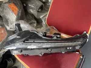 Lexus NX200 2017,2018,2019 Daylight Running or Headlight