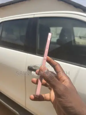 New Samsung Galaxy A26 256 GB Pink