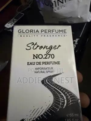 Original Original Perfumes