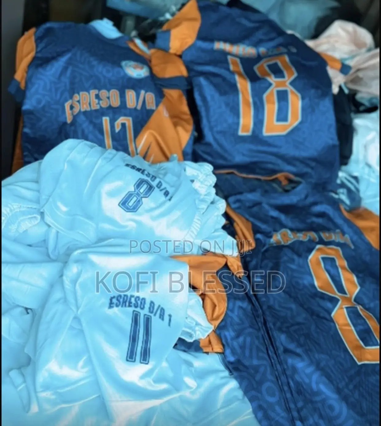 T-Shirt Design and Print