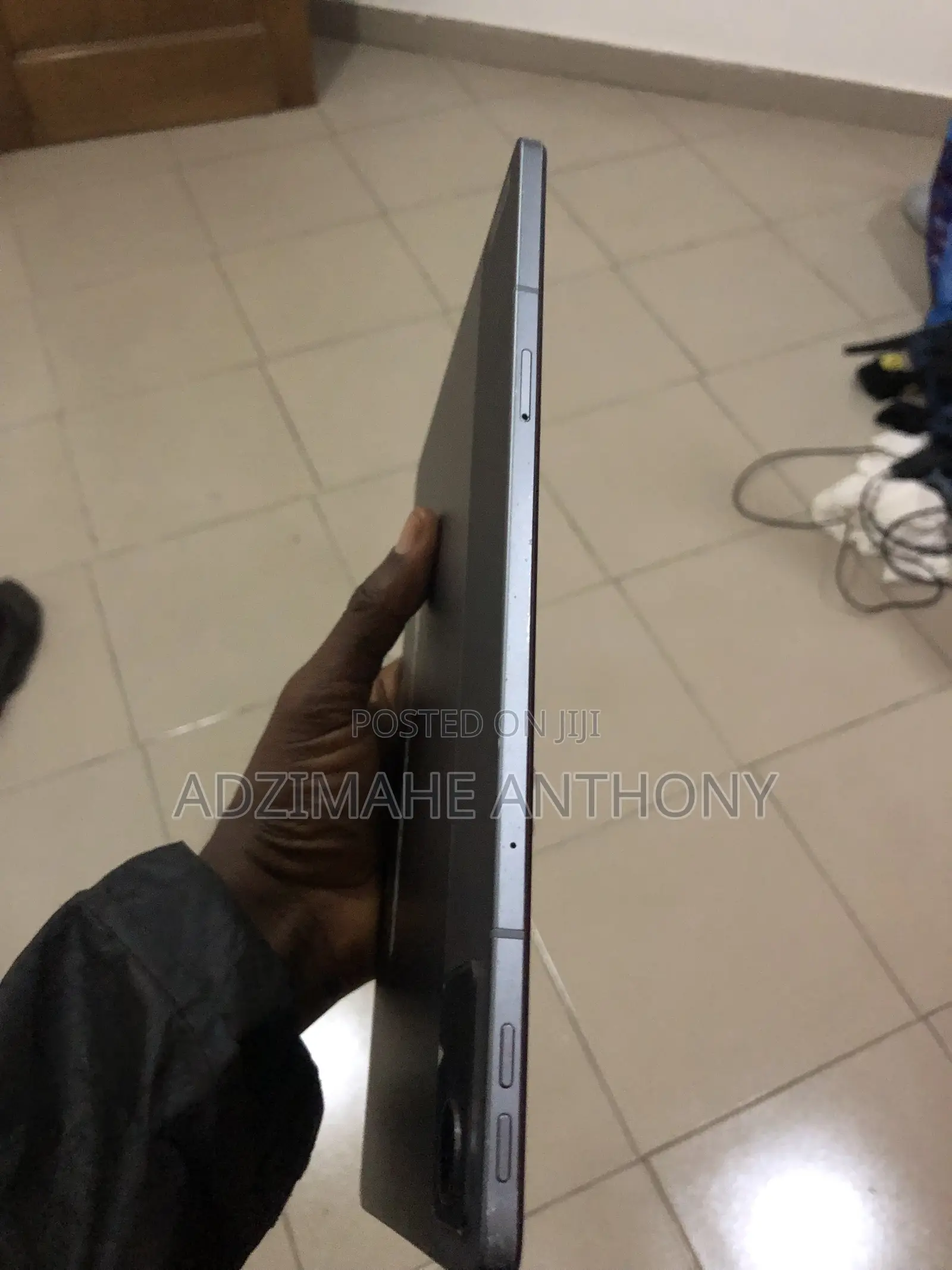 Lenovo Tab M11 128 GB