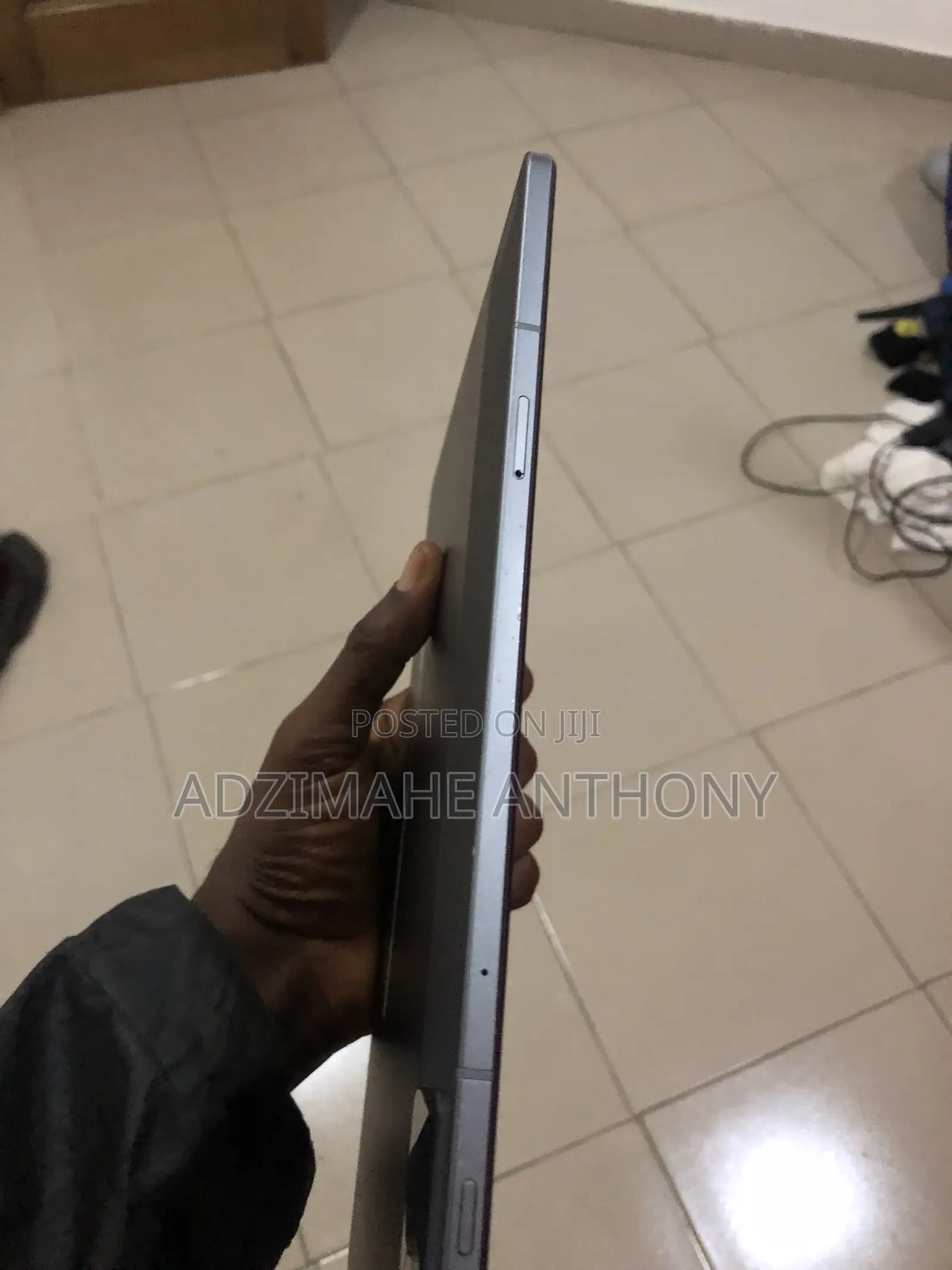 Lenovo Tab M11 128 GB