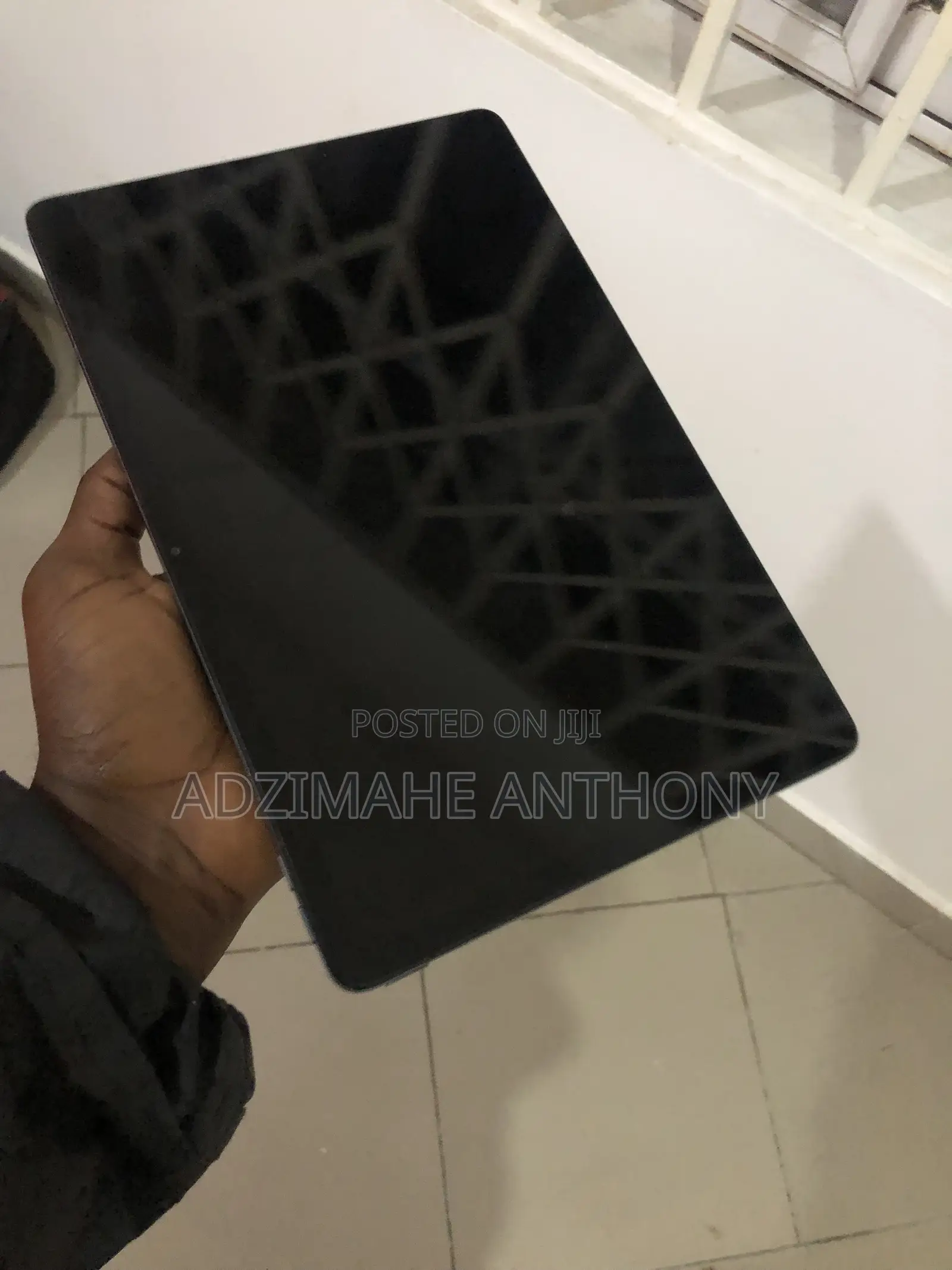 Lenovo Tab M11 128 GB