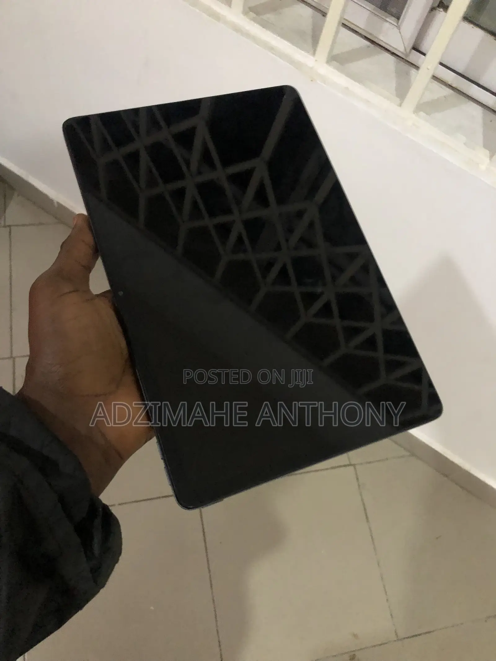 Lenovo Tab M11 128 GB