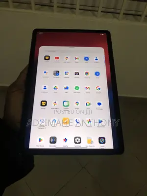 Lenovo Tab M11 128 GB