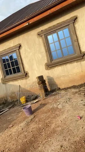 Window Designs