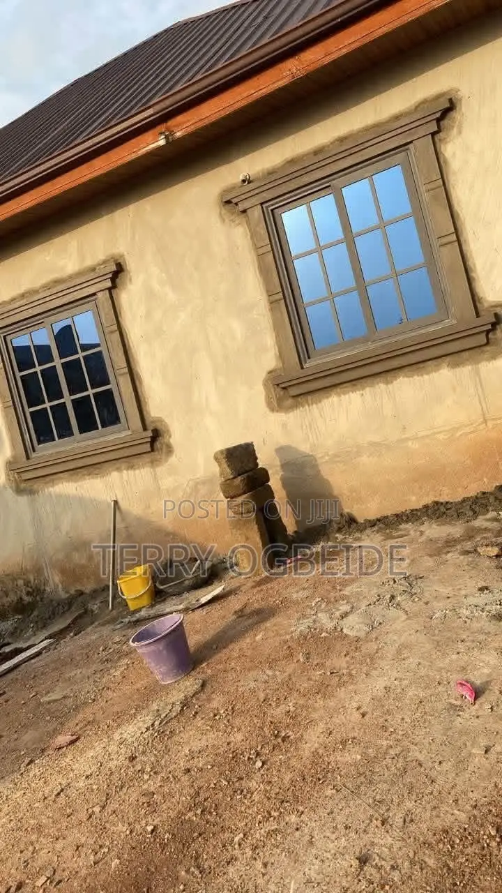Window Designs