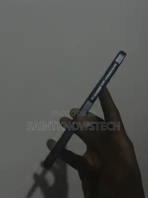 Samsung Galaxy A25 128 GB Blue