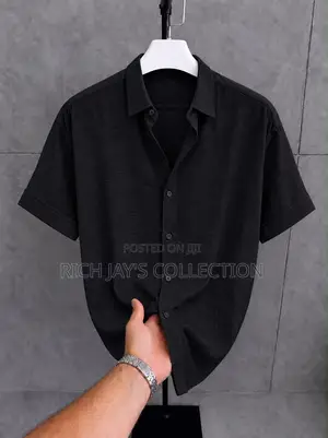 Smart Shirts for Men