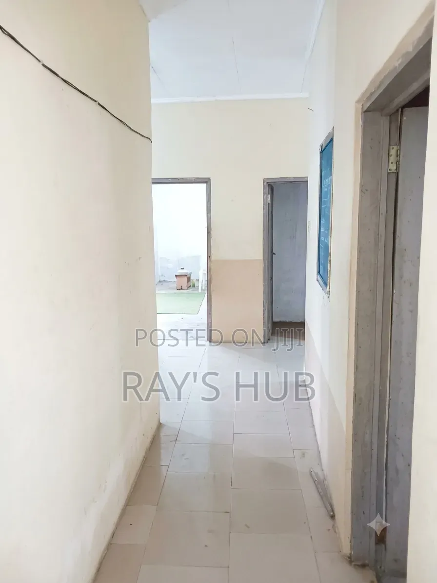 5bdrm House in Kasoa for rent