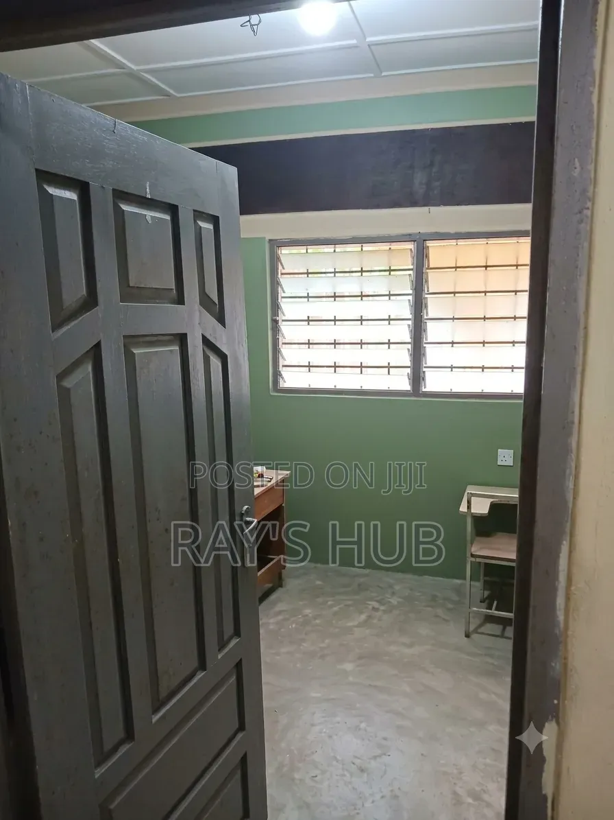 5bdrm House in Kasoa for rent