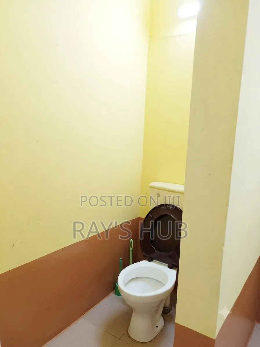 5bdrm House in Kasoa for rent