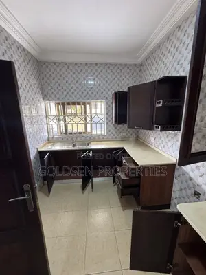 2bdrm Apartment in Mile 7 for rent