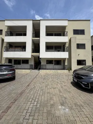 2bdrm Apartment in Mile 7 for rent