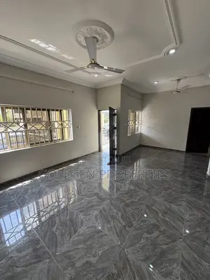 2bdrm Apartment in Mile 7 for rent