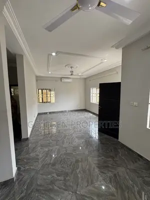 2bdrm Apartment in Mile 7 for rent