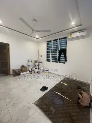 1bdrm Apartment in East Legon Hills for rent