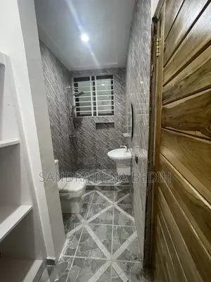 1bdrm Apartment in East Legon Hills for rent