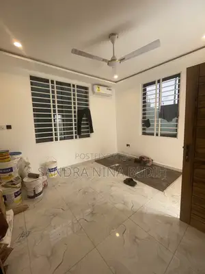 1bdrm Apartment in East Legon Hills for rent