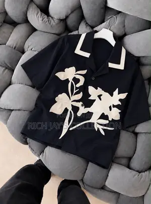 Stylish Shirts for Men