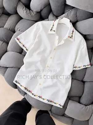 Stylish Shirts for Men