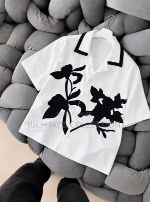Stylish Shirts for Men