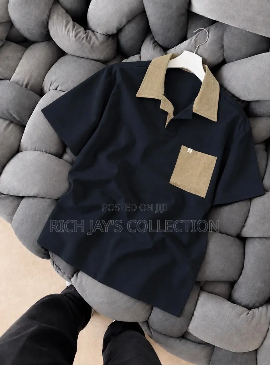 Stylish Shirts for Men