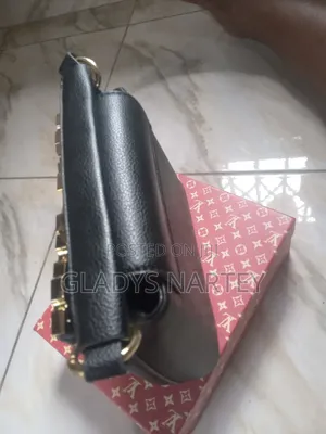 High Quality Louis Vuitton Bag