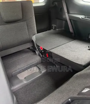 New Toyota Land Cruiser Prado 2024 Brown