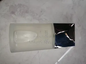 Issey Miyaki 140ml