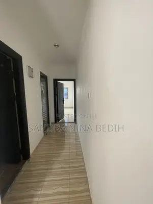 1bdrm Apartment in Santoe, East Legon for rent